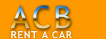 bourg les valence car rental